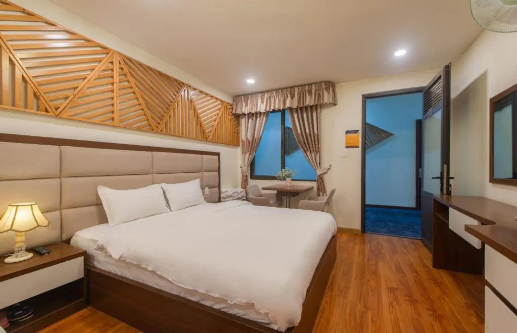 Hotel photo 26