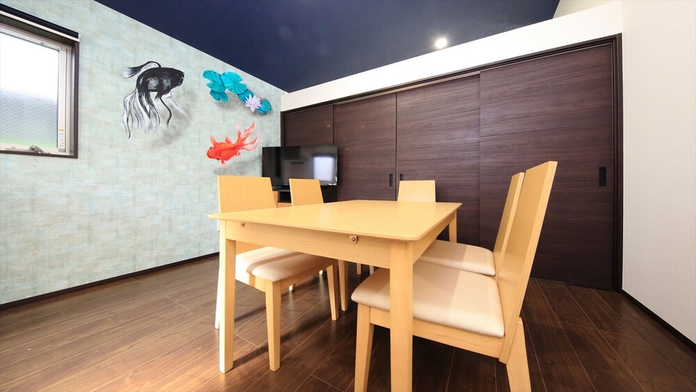COTO Tokyo Nakano 사진 19
