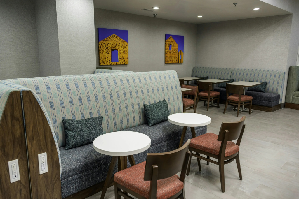 Hotel photo 35