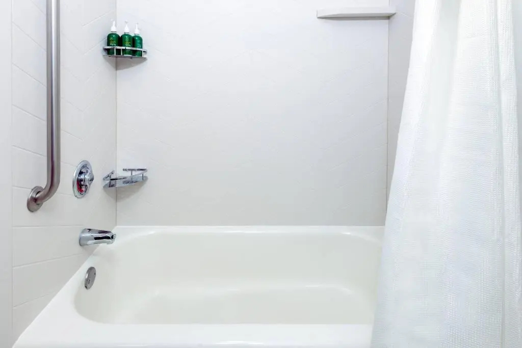 Fairfield Inn & Suites by Marriott Clearwater - Chambres