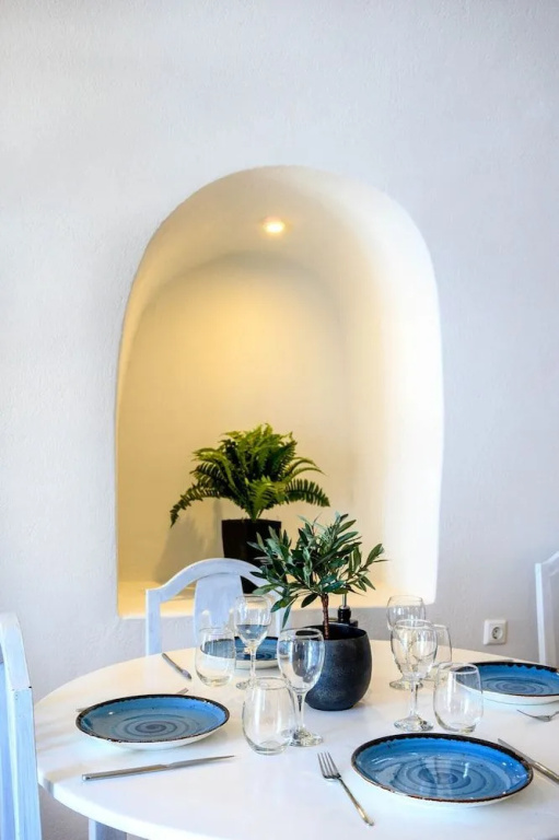Hotel photo 48