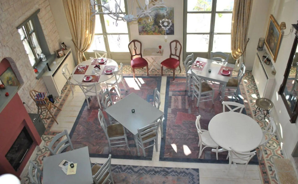 Pirrion Wellness Hotel picture