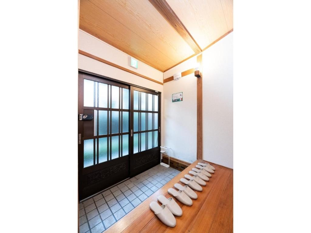 Hana Azusa - Vacation STAY 86863 사진 14
