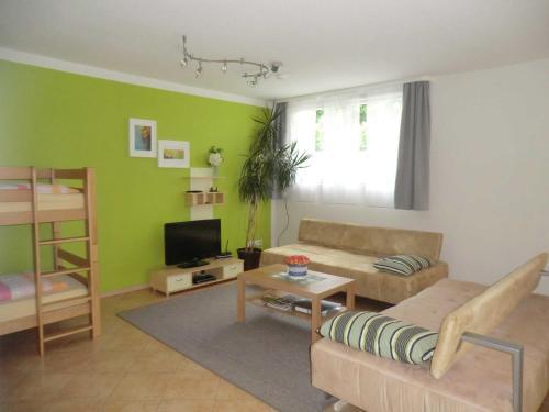 Ferienwohnung Bing
