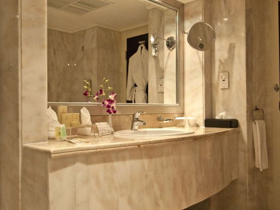 Danat Al Ain Resort