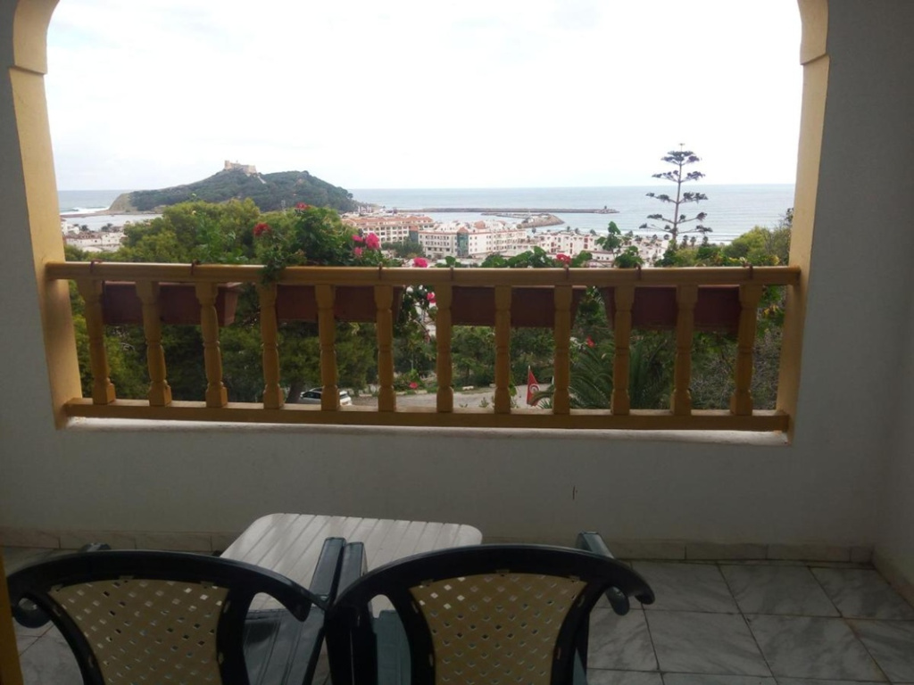 Hotel photo 28