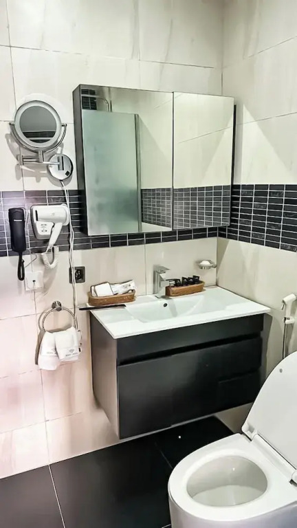 Tribu Hotel — фото 4