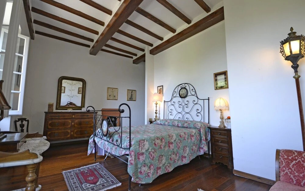 Hotel photo 41