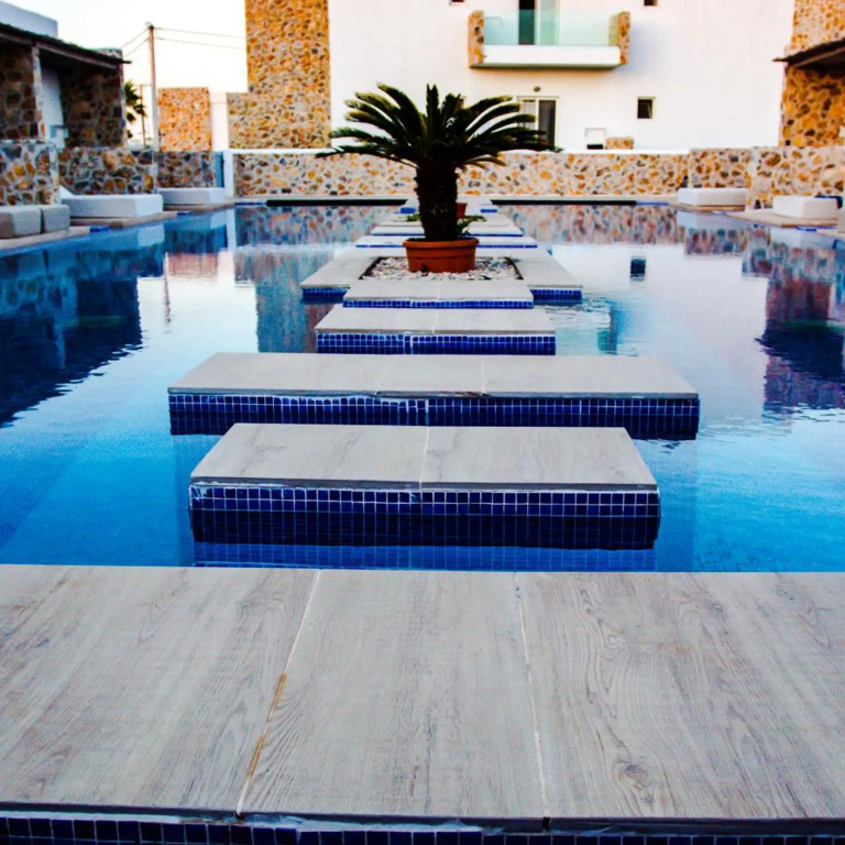 Hotel photo 37