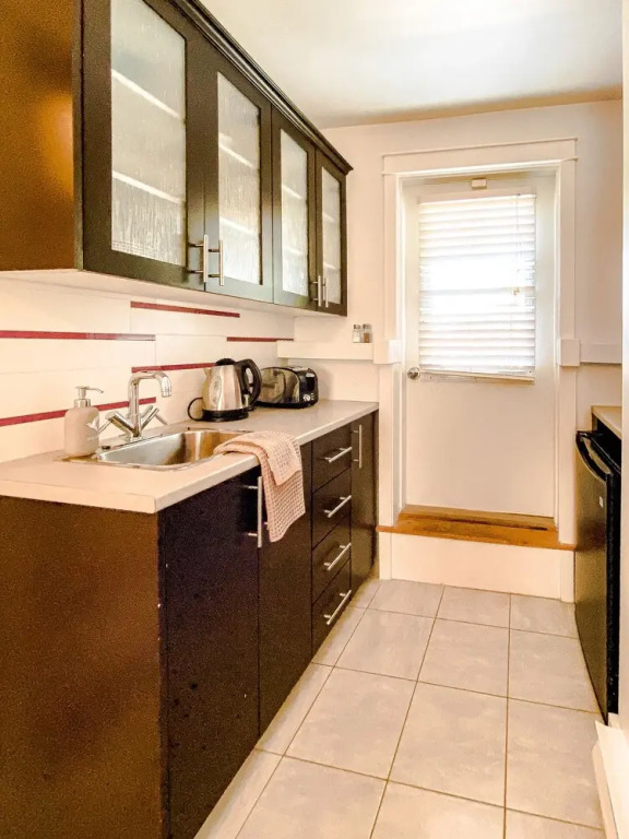 Hôtel du Vieux Port by Bower Boutique Hotels - фото 25