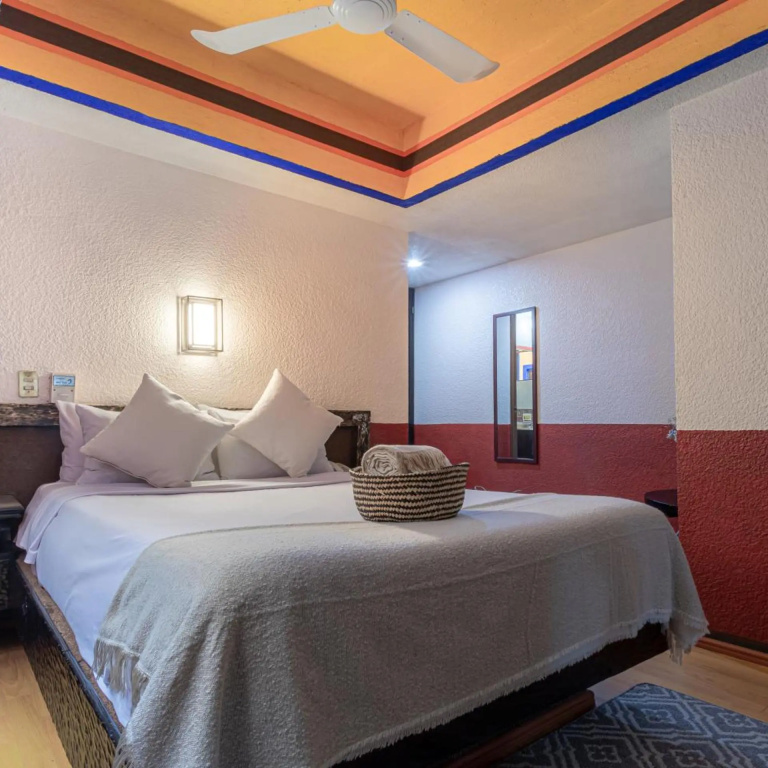 Hotel photo 45