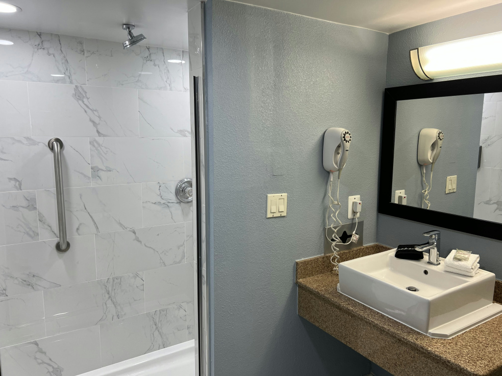 Hotel photo 39