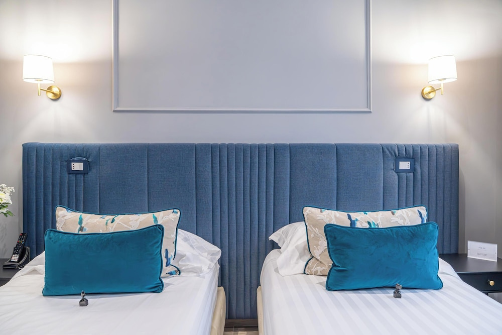 Hotel photo 25