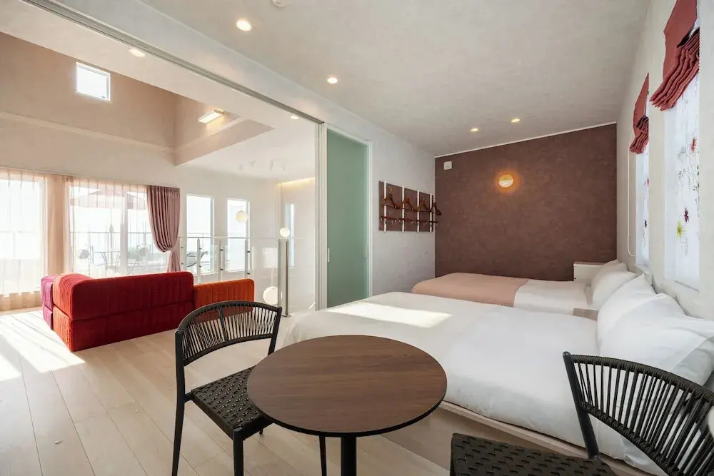 Hotel photo 7