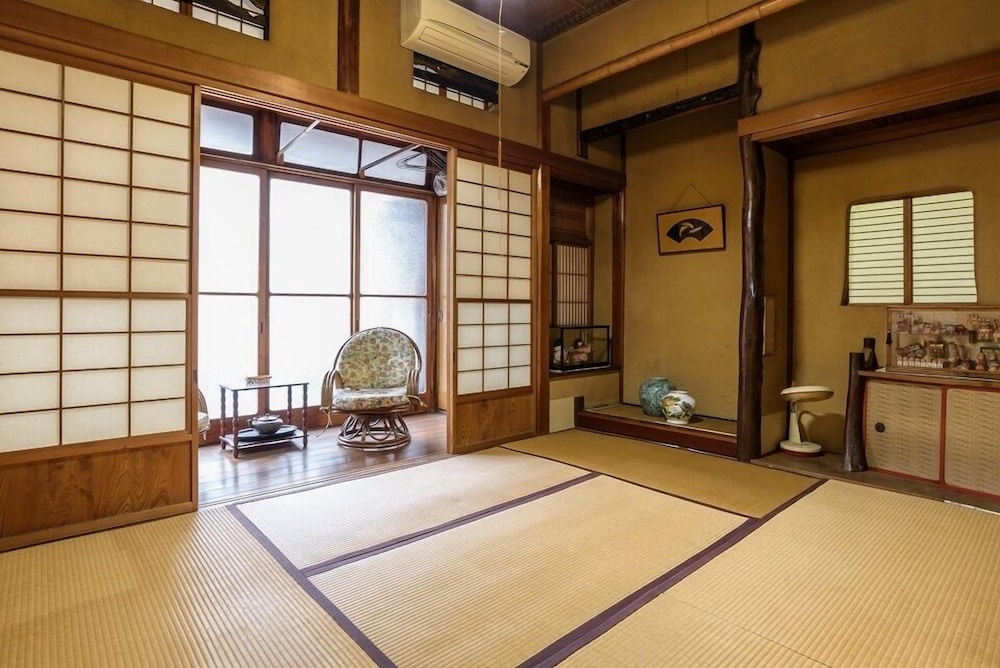 Shibuya House OMURO 사진 15