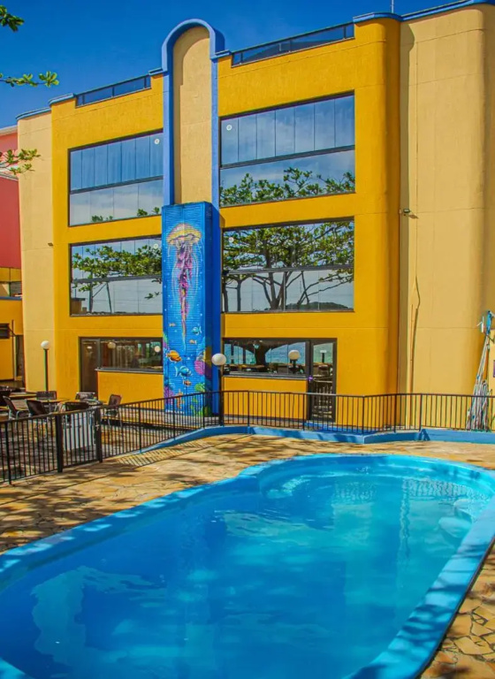 Hotel photo 39