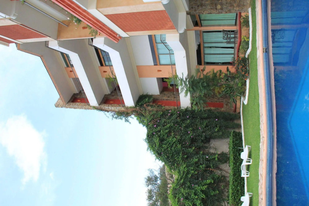 Hotel photo 26