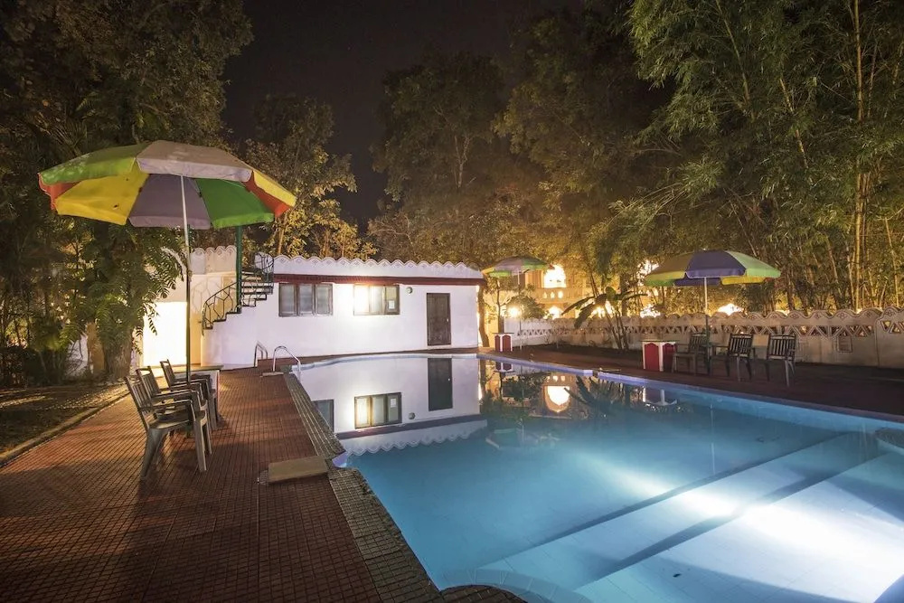 Hotel photo 17
