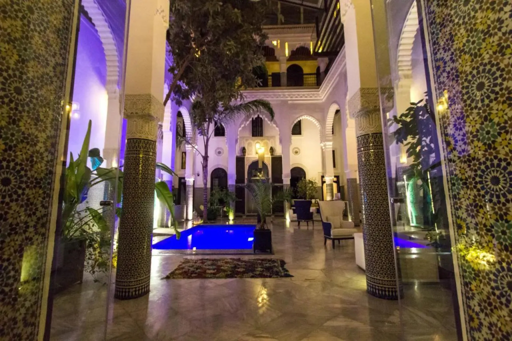 Hotel photo 45