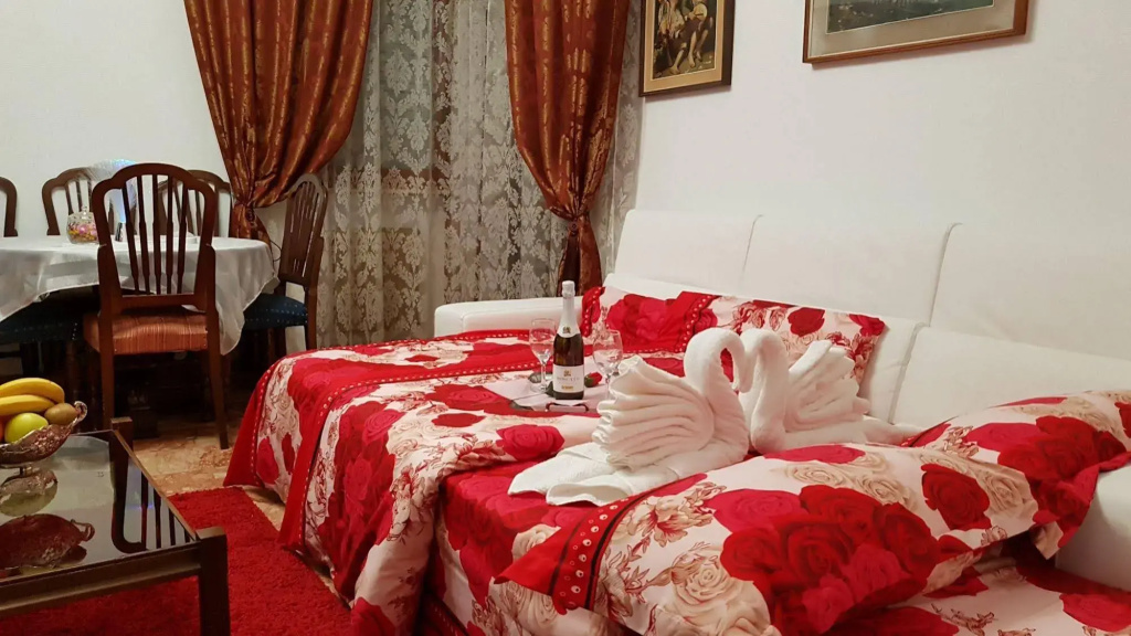 Hotel photo 35