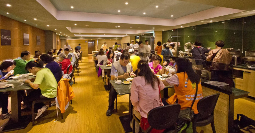 Hotel photo 33