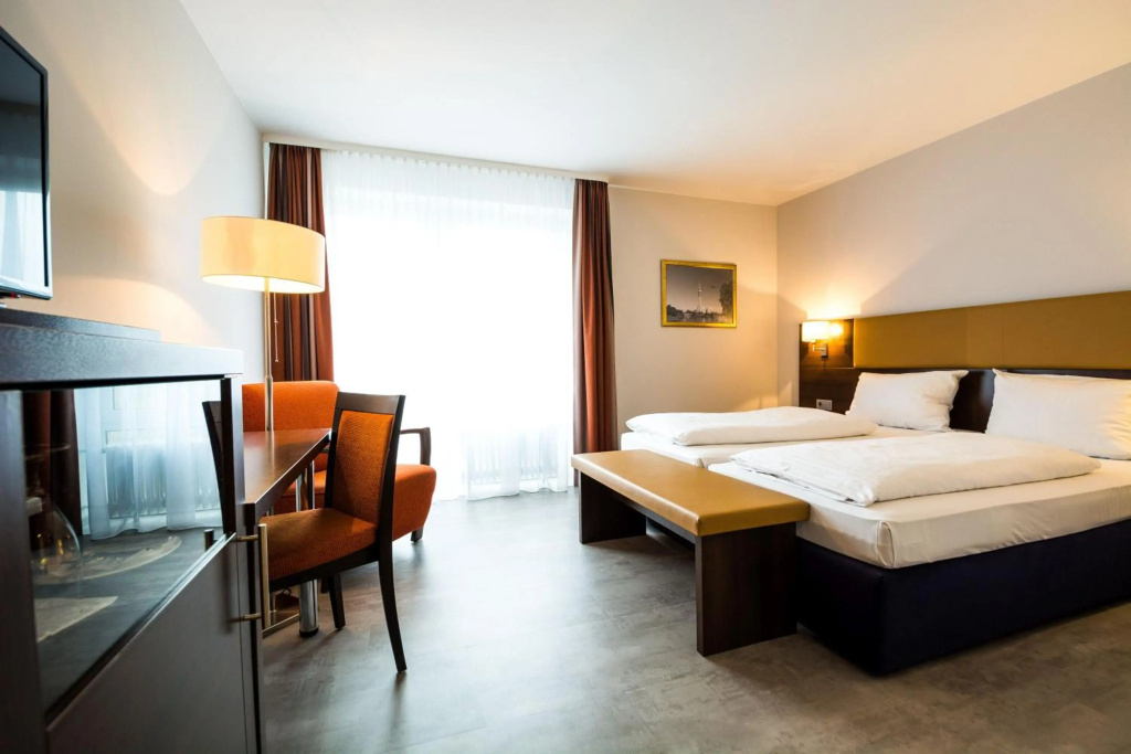 Hotel photo 4