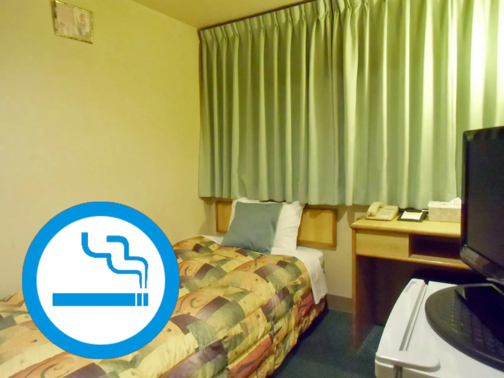 Hotel A.P - Chambres