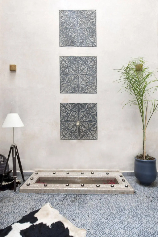 Riad Anata - фото 6