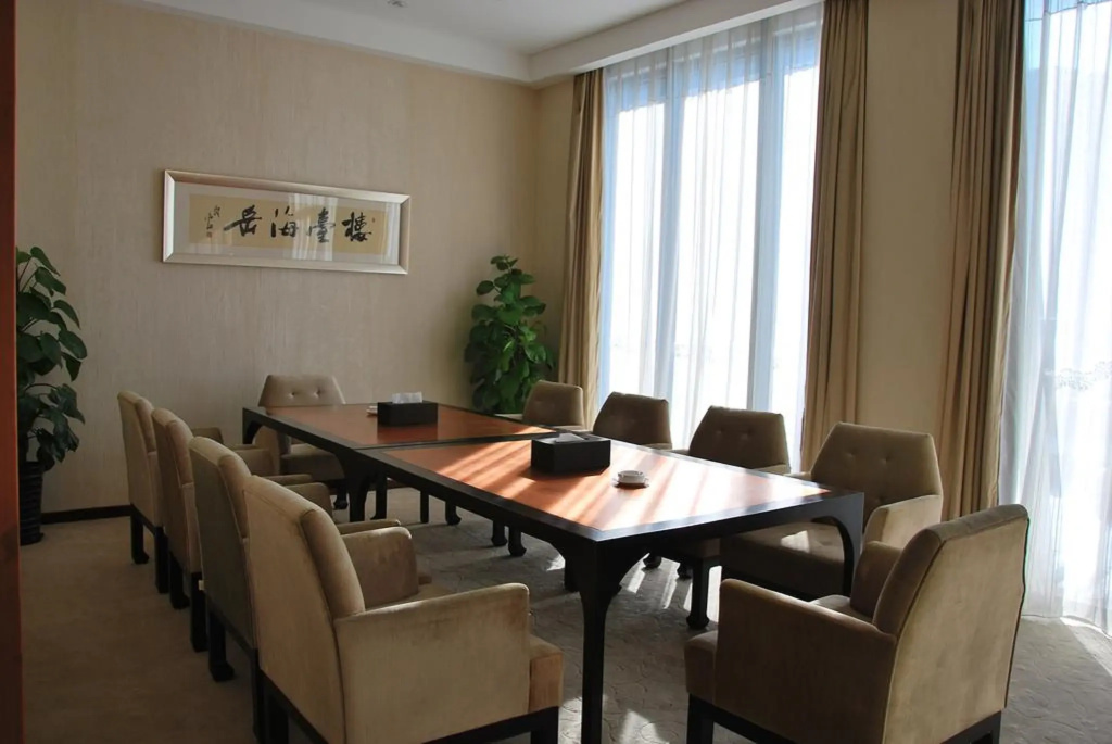 Hotel photo 35