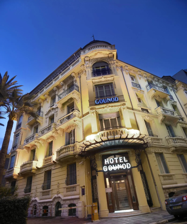 Hotel photo 35