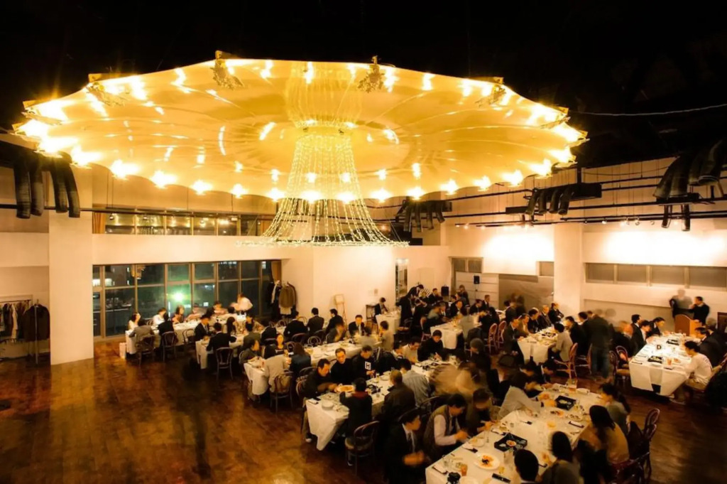 Hotel Zaaz - фото 14