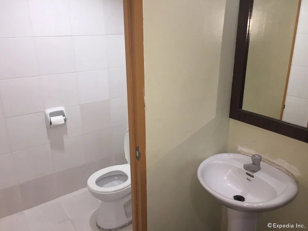 Cleverlearn Residences - Chambres