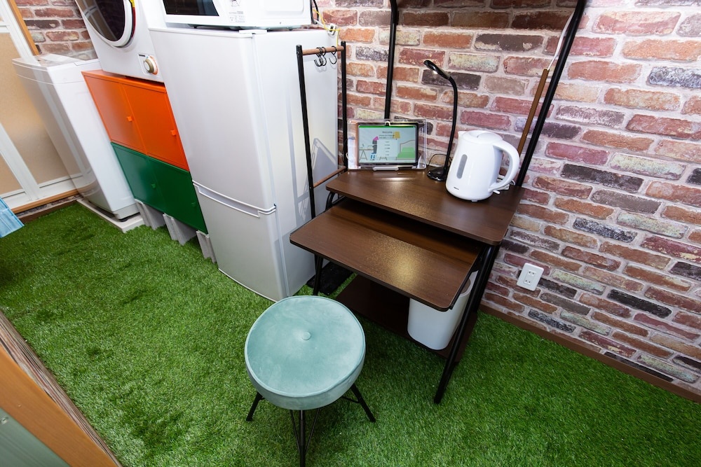 Tokyo Jailhouse 사진 21