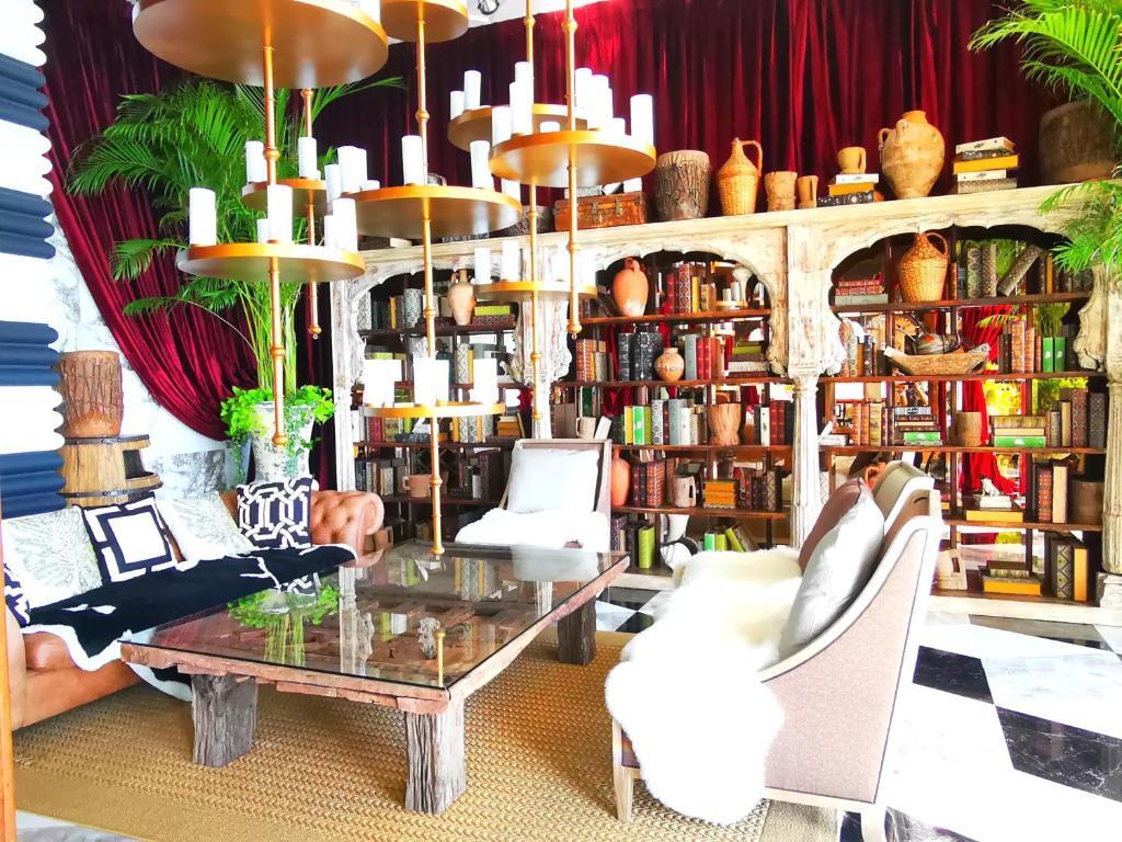 Апартаменты с видом на море в Riviera Jomtien Pattaya 532 Great Sky & Sea View
