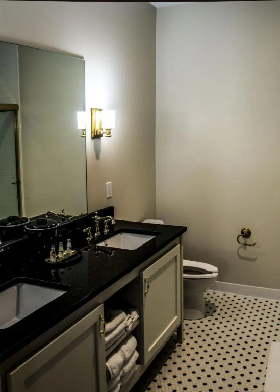 Hotel photo 29