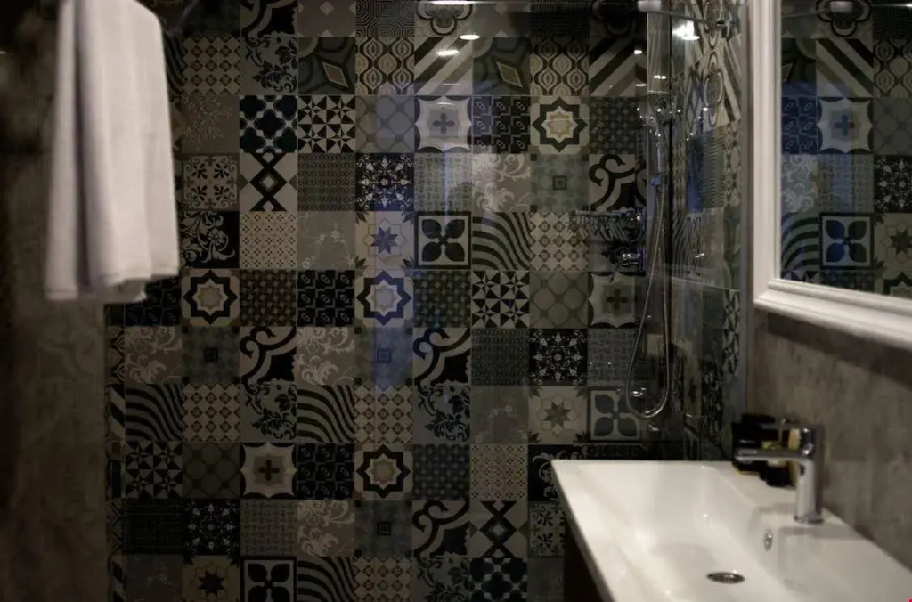 Hotel photo 31