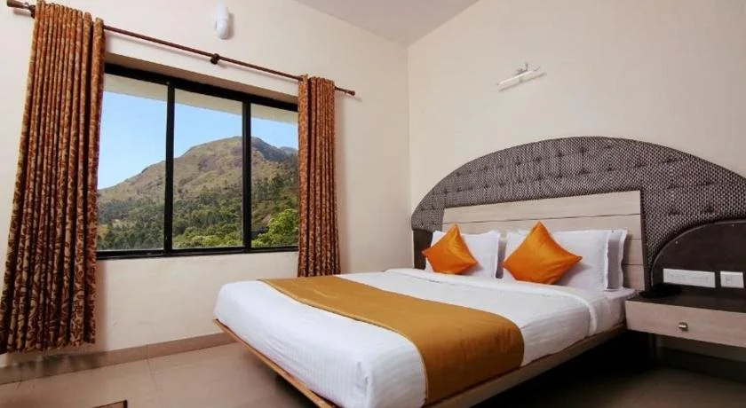 Hotel photo 34