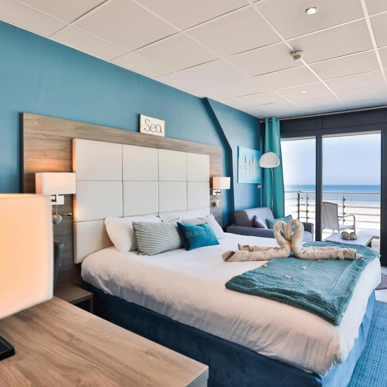 Hotel photo 38