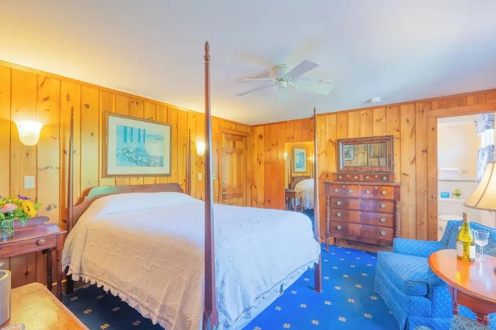 Hotel photo 40