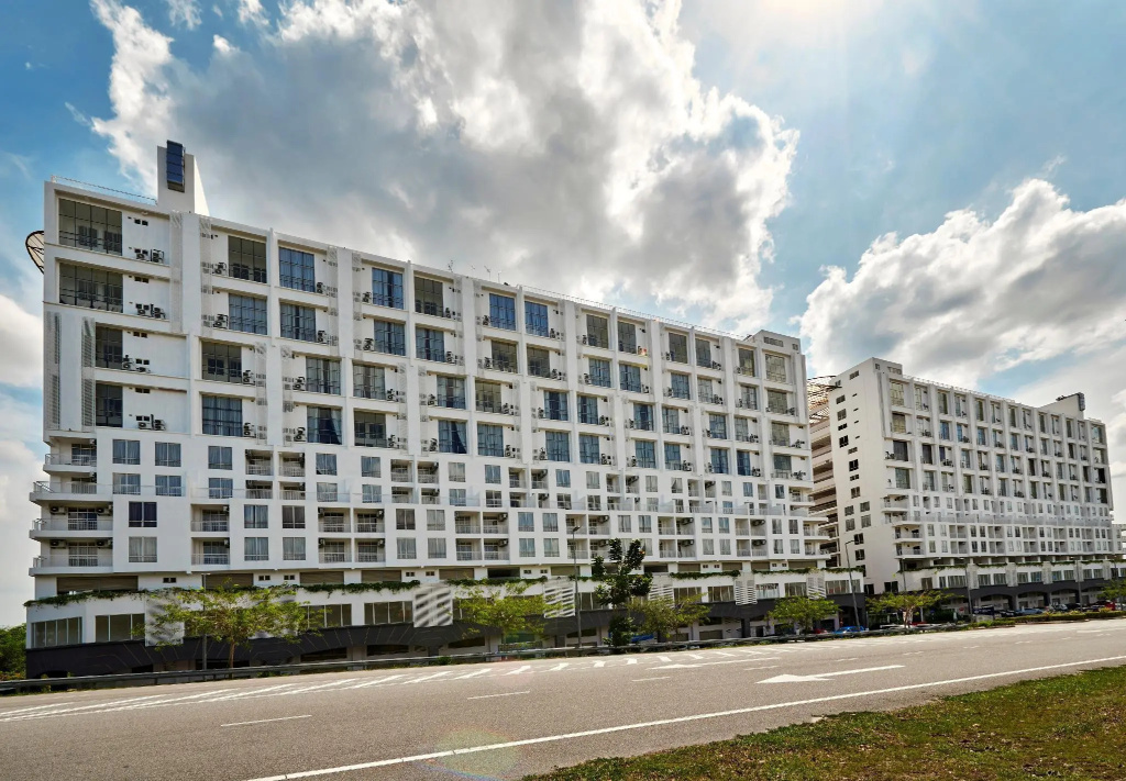 apartmentpicture