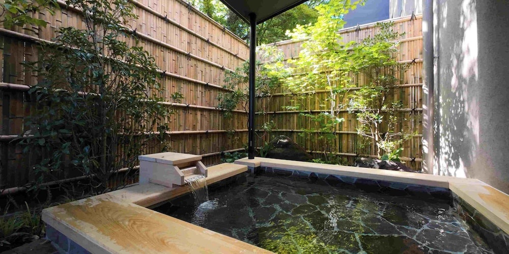 Rakuten STAY TERRACE Hakone Kowakudani 사진 9