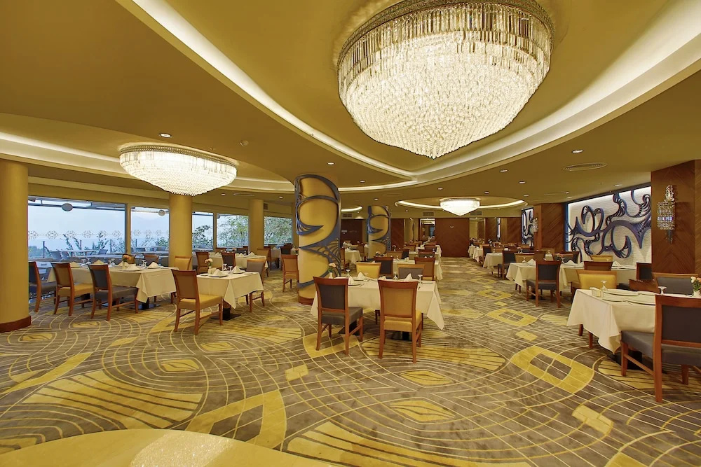 Hotel photo 26