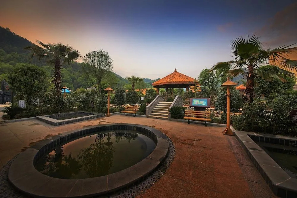 Hotel photo 15