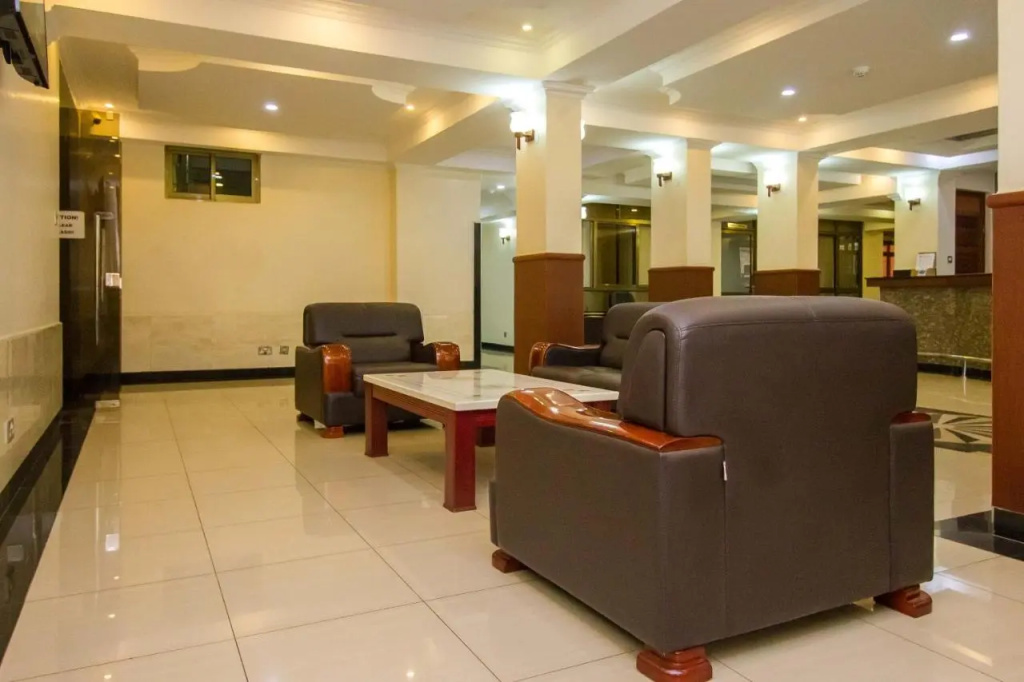 Hotel photo 36