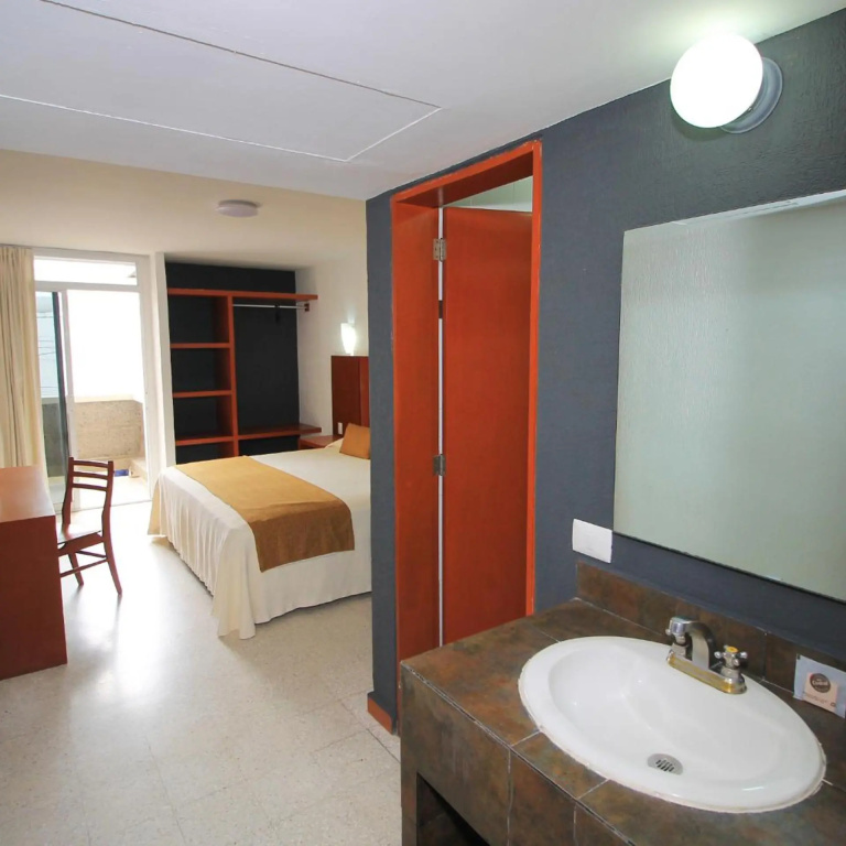Hotel photo 29