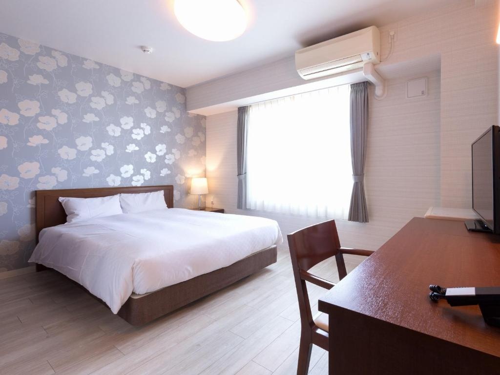Hotel Hakata Place 사진 8