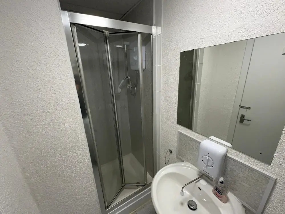 Hotel photo 33