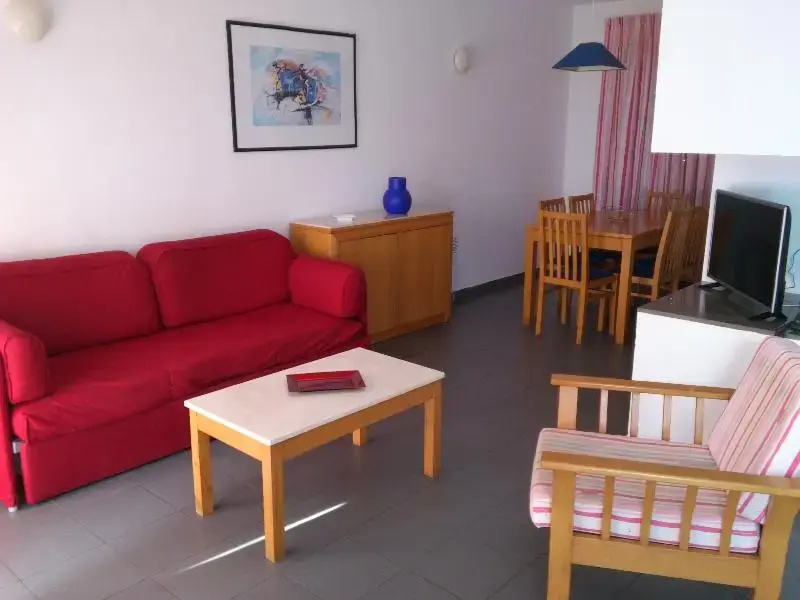 Quinta Das Figueirinhas & Quintinha Village - Chambres