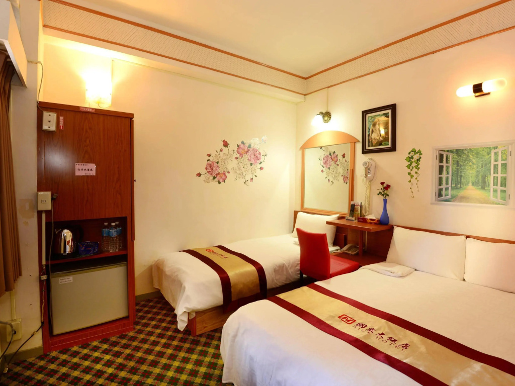 Hotel photo 4