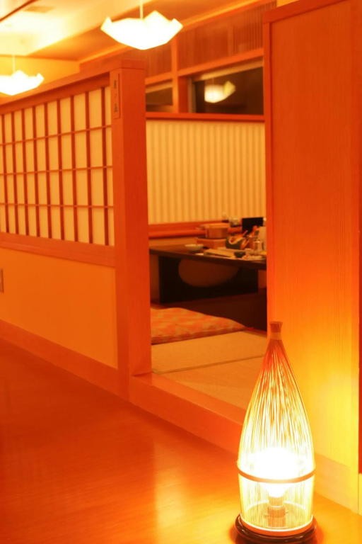 Hotel photo 44